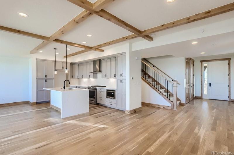 533 Canary Ln, Superior, CO 80027 - MLS 9917782 for Sale