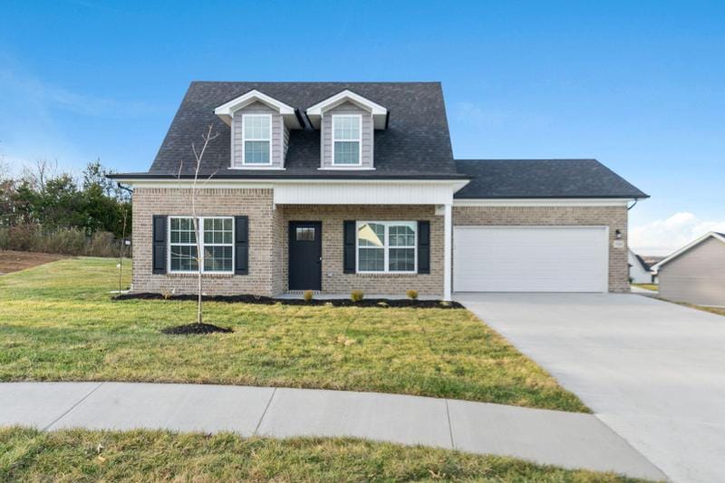 Richmond, Madison County, KY House for sale Property ID: 418489826