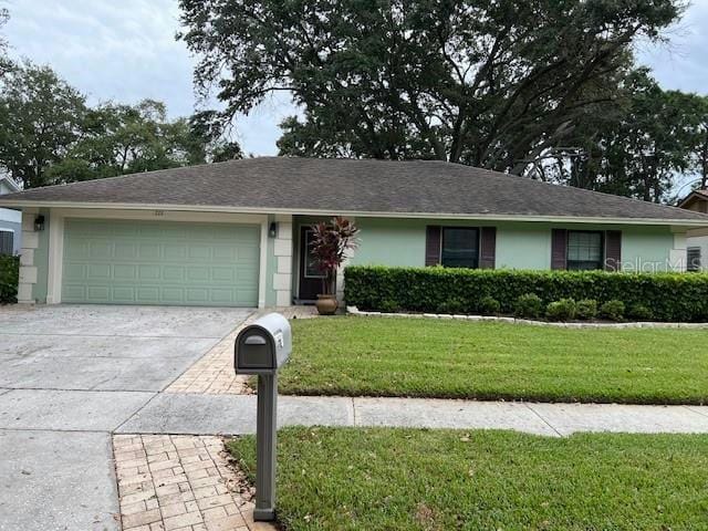 222 ARBOR DR E, PALM HARBOR, FL 34683 Single Family Residence For Sale  MLS# U8228631