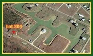 Port Lavaca, Calhoun County, TX Undeveloped Land, Homesites for sale Property ID: 418797891