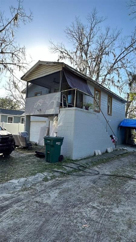 Ocala, Marion County, FL House for sale Property ID: 418774215