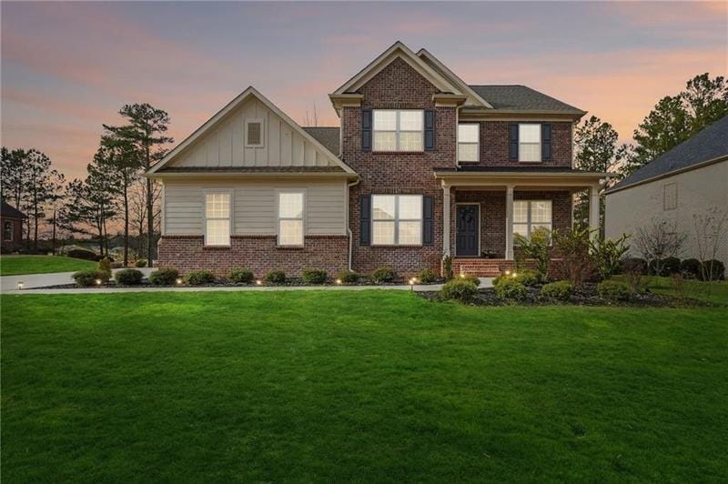 Locust Grove, Henry County, GA House for sale Property ID: 418514282