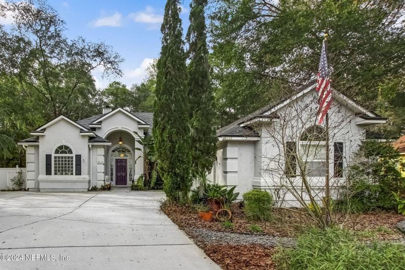 Yulee, Nassau County, FL House for sale Property ID: 418713210