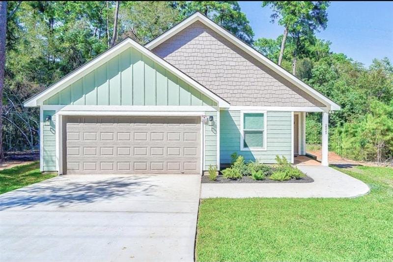 2529 Papoose Trl, Willis, TX 77378 for Sale