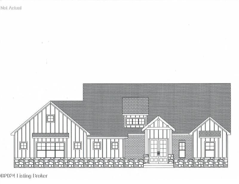 5608 Farmhouse Dr, Crestwood, KY 40014  MLS# 1653246 for Sale