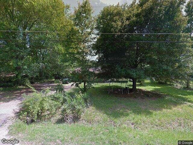 Whispering, COTTONDALE, AL 35453  614860428 for Sale