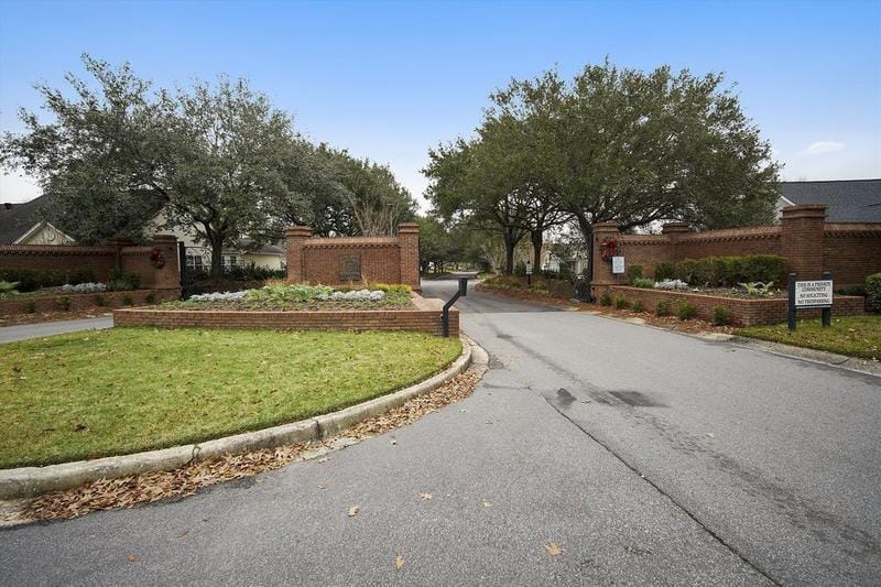2458 Deer Ridge Ln, Charleston, SC 29406  MLS# 24003688 for Sale