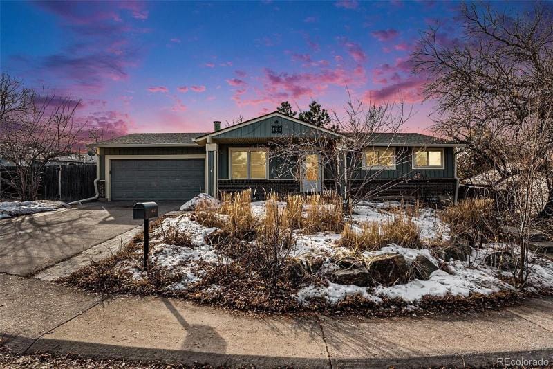 Aurora, Arapahoe County, CO House for sale Property ID: 418902866