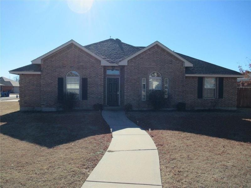 Newcastle, Mc Clain County, OK House for sale Property ID: 418563607