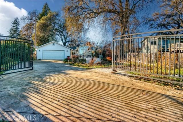 2637 Lakeshore, Lakeport CA 95453 for Sale