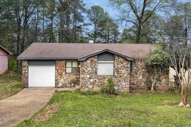 Little Rock, Pulaski County, AR House for sale Property ID: 418677217