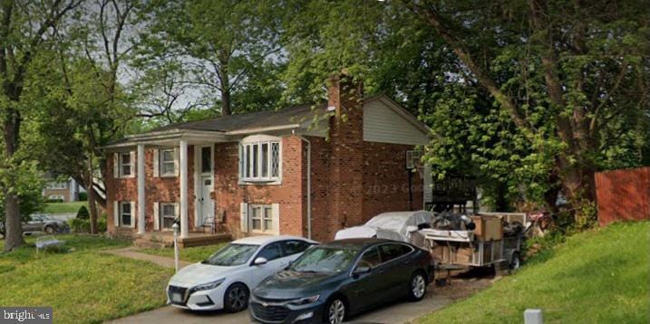 13713 Kaywood Drive, Woodbridge, VA 22193 for Sale