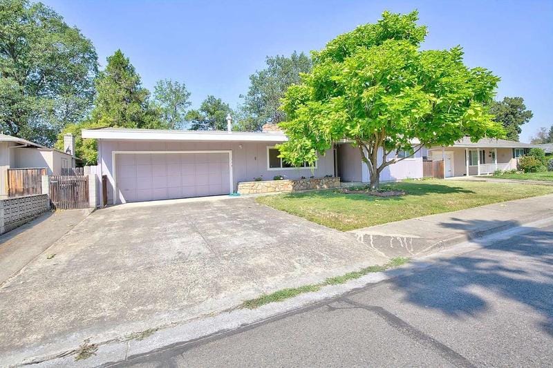 Rachel, CENTRAL POINT, OR 97502  613697955 for Sale