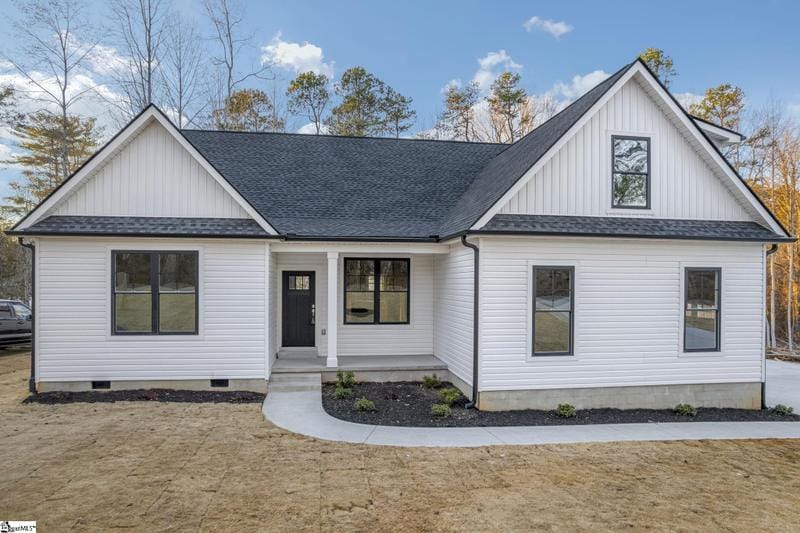 35 Duncan Road, Travelers Rest, SC 29690 for Sale