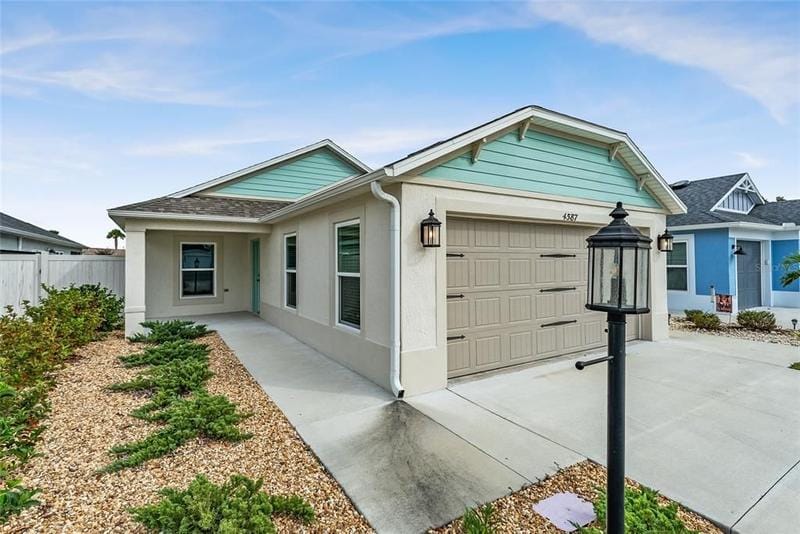 4587 Lazdowski Way, The Villages, FL 32163  MLS# G5076429 for Sale