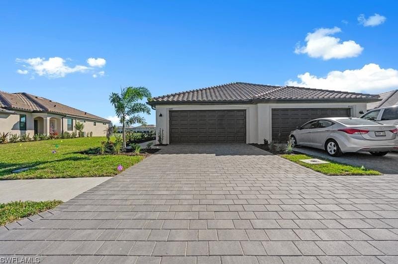 14149 Winding Cedar Wy, Fort Myers, FL 33916 - MLS 223094118 for Rent