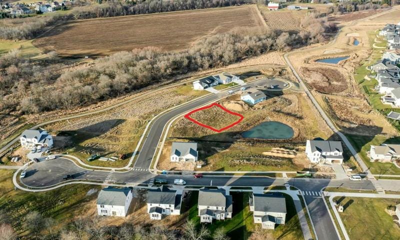 1431 GREENLEAF CT, Sun Prairie, WI 53590 Land For Sale  MLS# 1969529