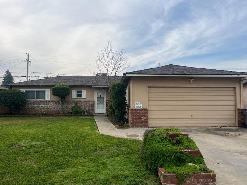 3938 East Ashcroft Avenue, Fresno, CA 93726 for Sale
