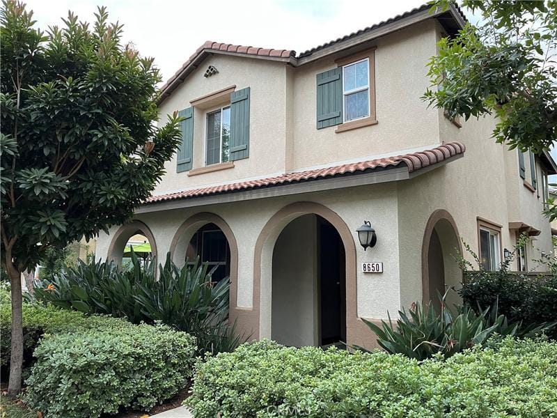 8650 Cava Drive, Rancho Cucamonga, CA 91730 for Rent