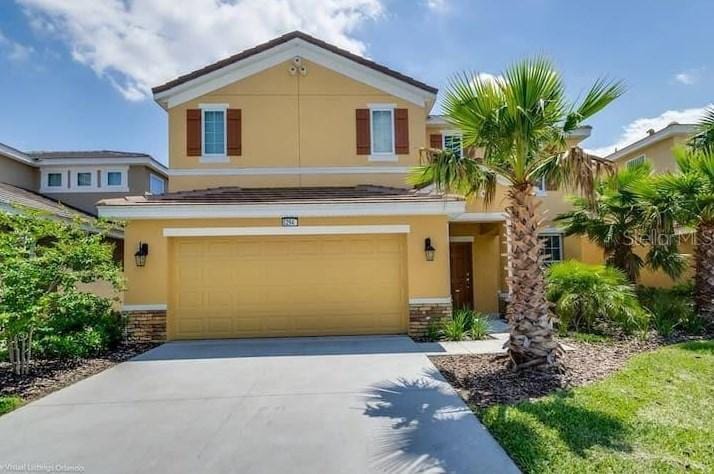 5294 Wildwood Wy, Davenport, FL 33837 - MLS O6170824 for Sale