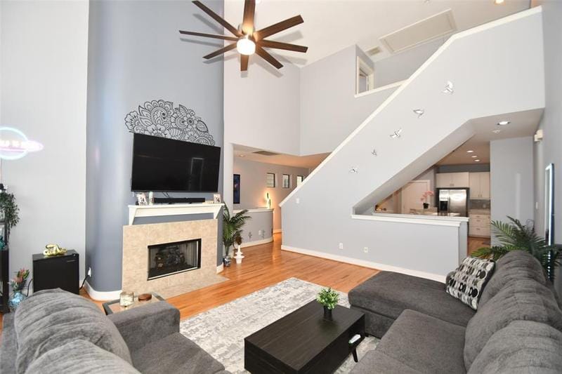 3512 Omeara Dr, Houston, TX 77025 for Rent