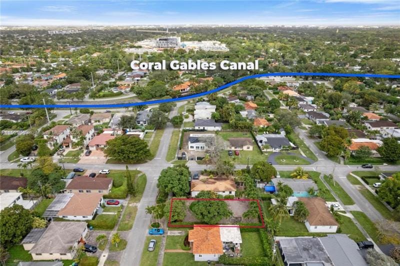 Miami, Miami-Dade County, FL Undeveloped Land, Homesites for sale Property ID: 418742427