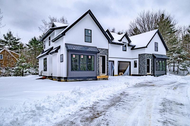 Naples, Cumberland County, ME House for sale Property ID: 418828703