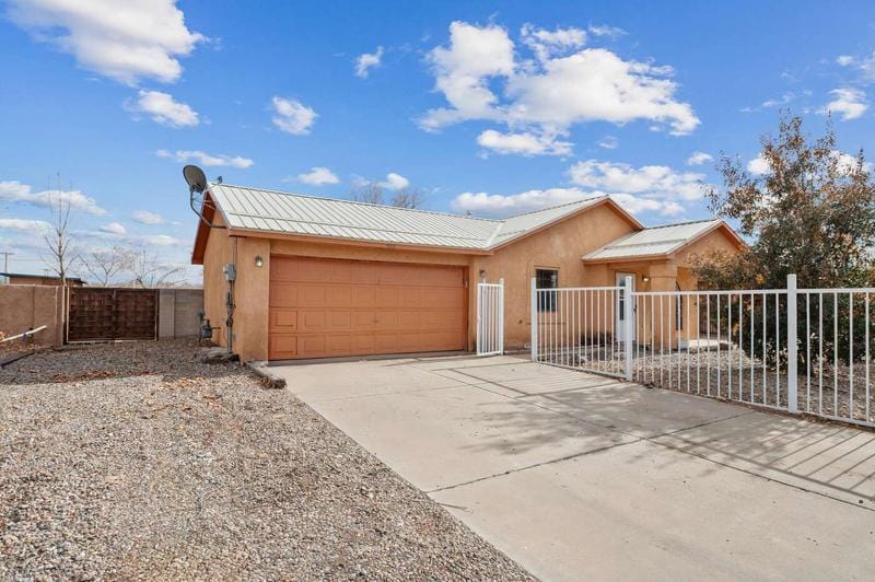 888 Manzano Avenue SE, Los Lunas, NM 87031  621115739 for Sale