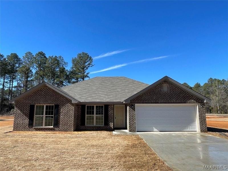 Troy, Pike County, AL House for sale Property ID: 418849570