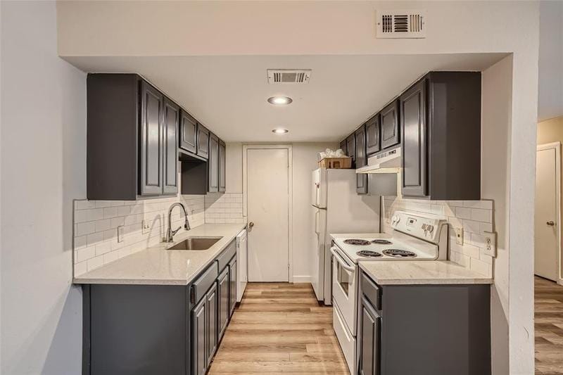 2124 Burton DR #127, Austin, TX 78741 for Sale