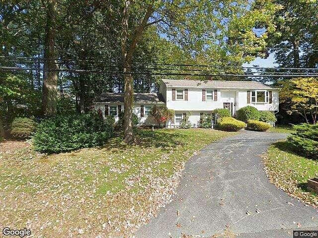 Comstock, CRANSTON, RI 02921  620929971 for Sale
