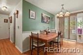 6350 Jay Street, Arvada, CO 80003 for Sale