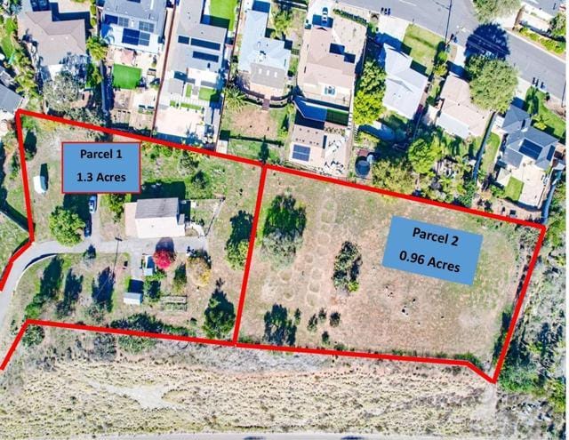 101 Santa Clara Dr, Vista CA 92083 for Sale