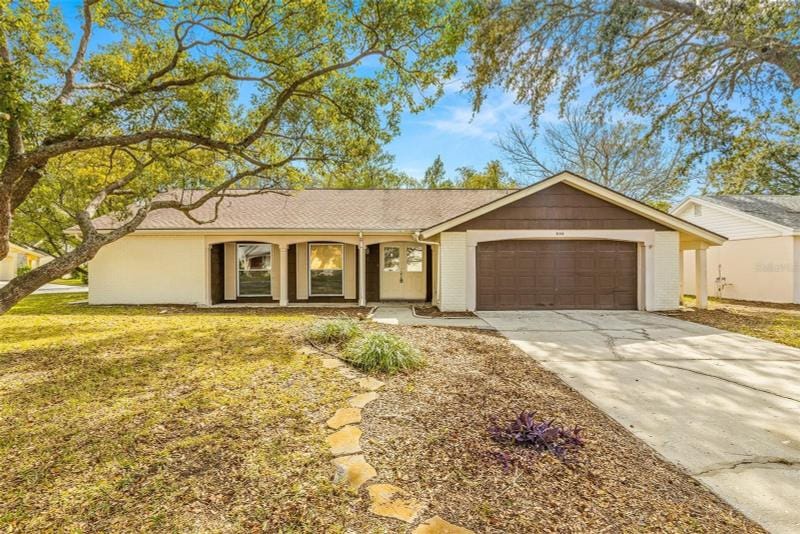 Hudson, Pasco County, FL House for sale Property ID: 418883485