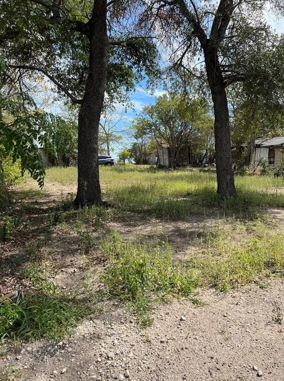202 S Old Hwy 81 Hwy, Kyle, TX 78640 - MLS 5494531 for Sale