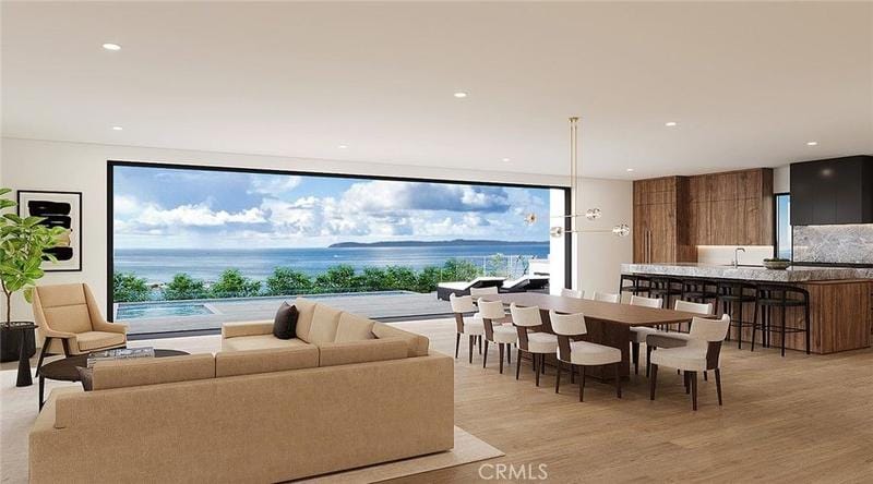 Corona Del Mar, Orange County, CA House for sale Property ID: 418750056