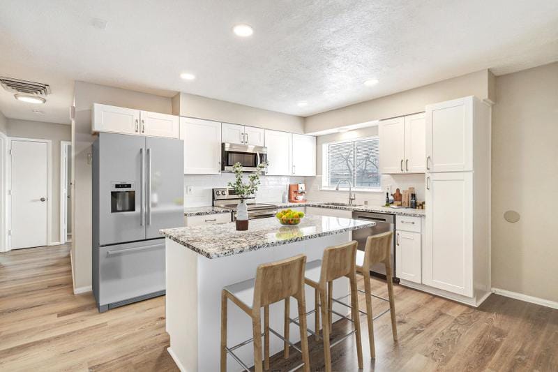 Albuquerque, Bernalillo County, NM House for sale Property ID: 418657800
