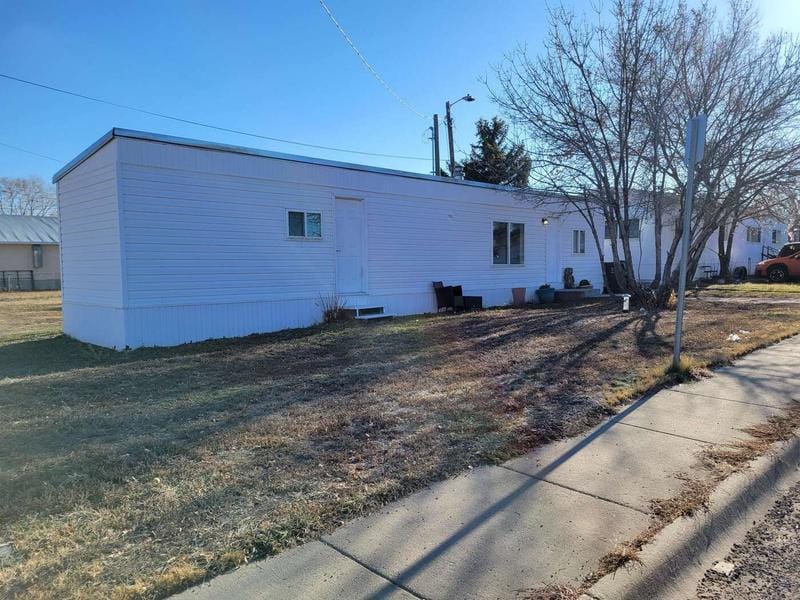 1901-1905 N Oakes Street, Helena, MT 59601  611782130 for Sale