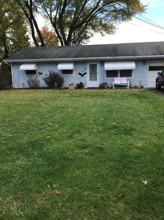 970 Biscayne, Hermitage, PA 16148 - MLS 1639914 for Sale