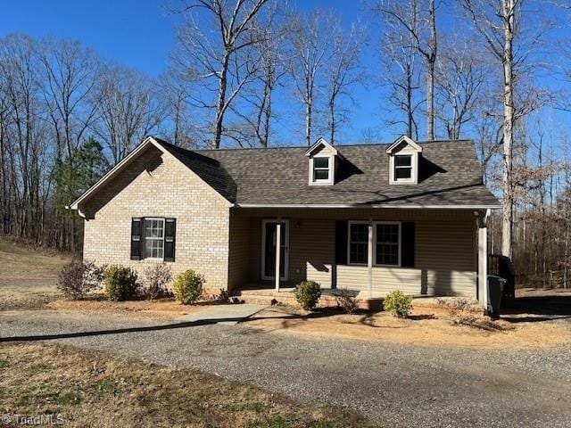 Advance, Davie County, NC House for sale Property ID: 418825464