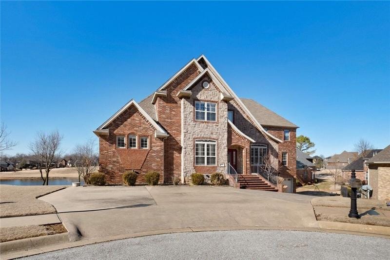 Rogers, Benton County, AR House for sale Property ID: 418912522