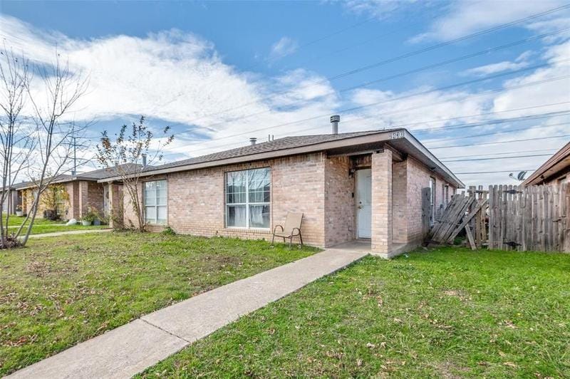 Arlington, Tarrant County, TX House for sale Property ID: 418557216