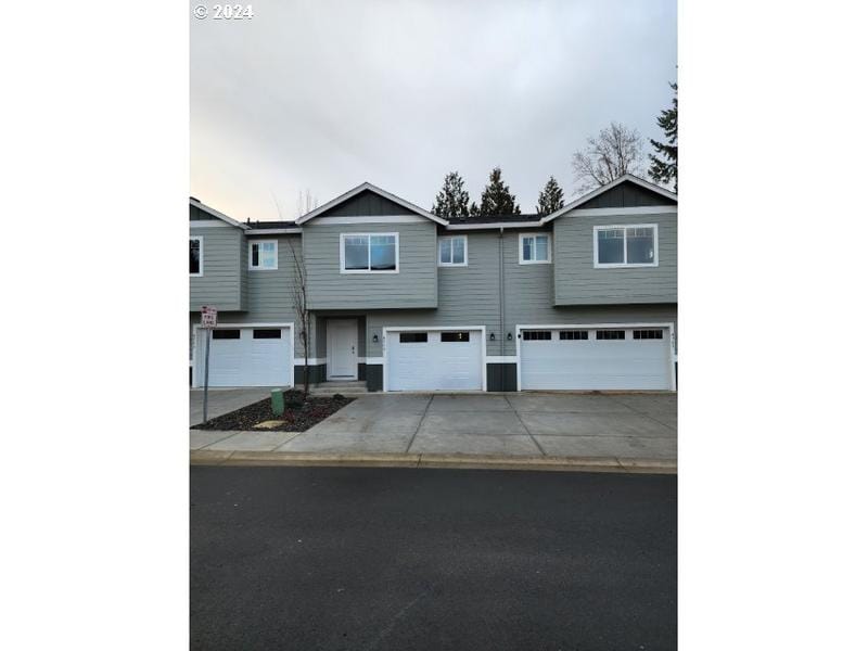 4709 Northeast 37th Street, Vancouver, WA 98661 for Sale