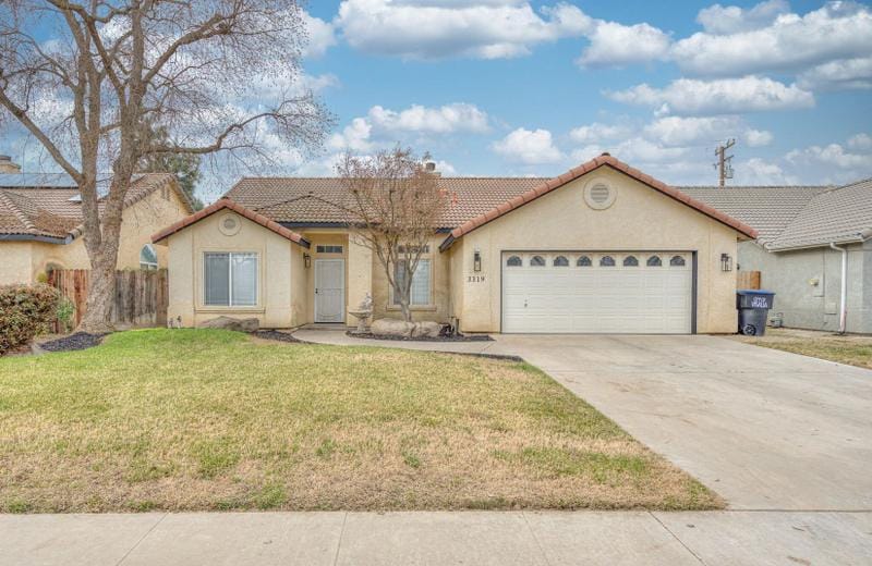 Visalia, Tulare County, CA House for sale Property ID: 418716488
