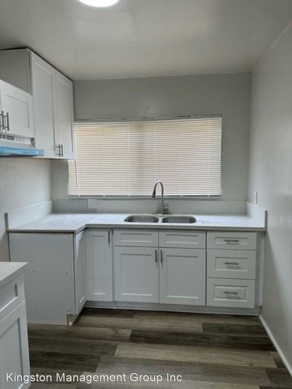 230 E. Ivy Avenue - 2  230 E. Ivy Avenue for Sale