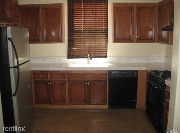 20013 Livorno Way - Los Angeles, CA 91326 - Home For Rent