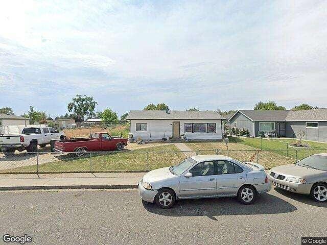 Douglas, PASCO, WA 99301  625404977 for Rent