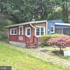 4113 CHESAPEAKE AVENUE, CHESAPEAKE BEACH, MD 20732  623962361 for Sale