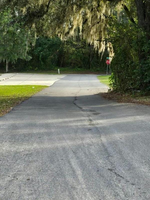 13204 NW 151ST PL, ALACHUA, FL 32615 Land For Sale  MLS# GC517764