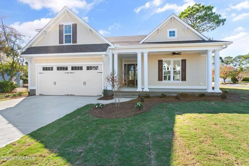 2749 Juneberry Lane SE, Southport, NC 28461  623302528 for Rent